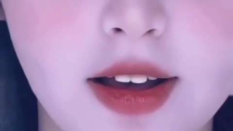 Prank❤❤❤arabic love