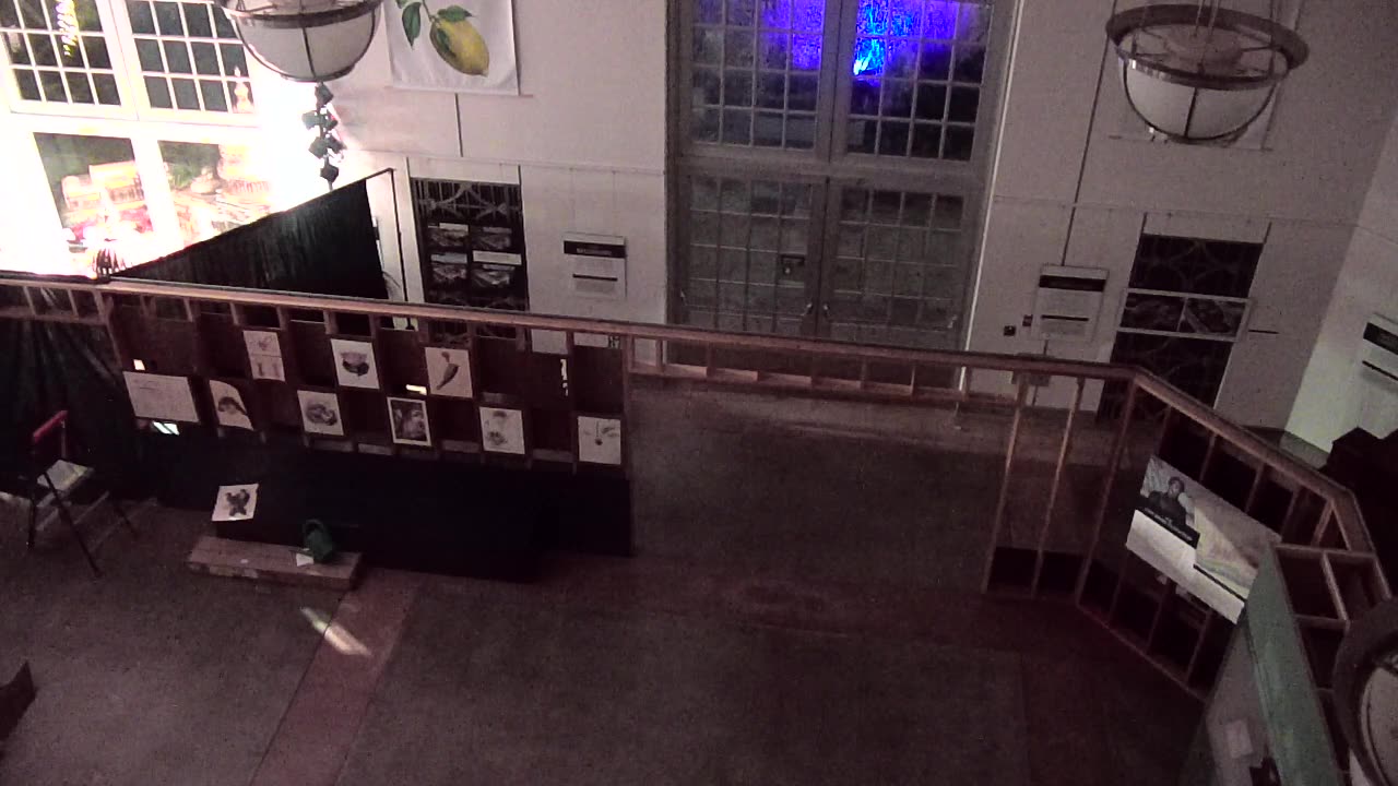 4011BGCO01EastHall_2021-01-05_20h00min02s150ms.mp4