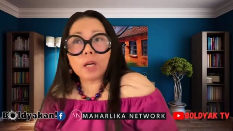 ASSASSlNATlON Attempt | LizaTambaVangag?