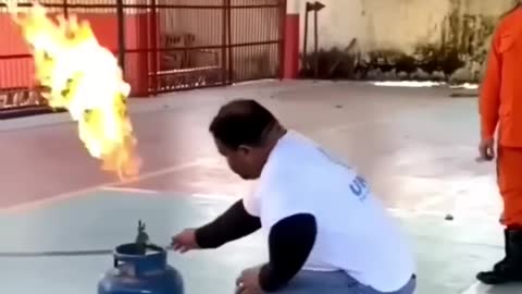 Respect moments🥵 Avatar Bending😂😂