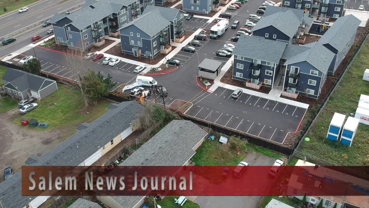 Salem, Man Charged With Abuse of a Corpse 12-2-21