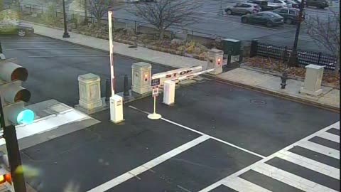 1490HSOB002nd-CNE_2021-01-05_17h00min00s730ms.mp4