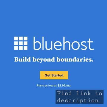 Best Webhosting Website for Newbies in 2022