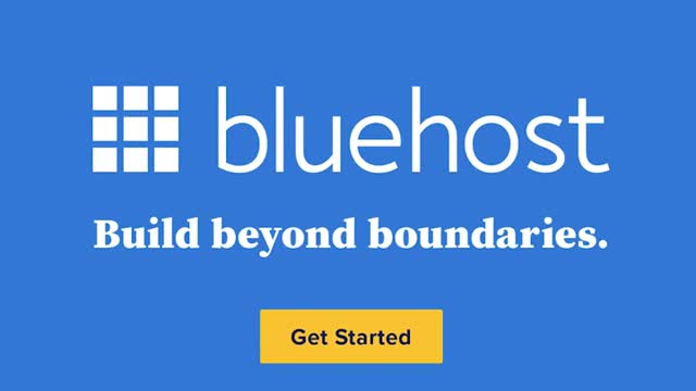 Best Webhosting Website for Newbies in 2022
