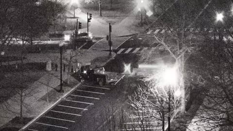 1059RSOBRFNorthwestRoof_2021-01-05_23h13min23s040ms.mp4