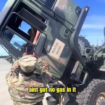 Something isn't right here...