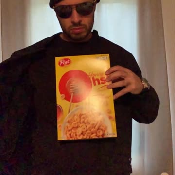 Noh Johkes were Tohld