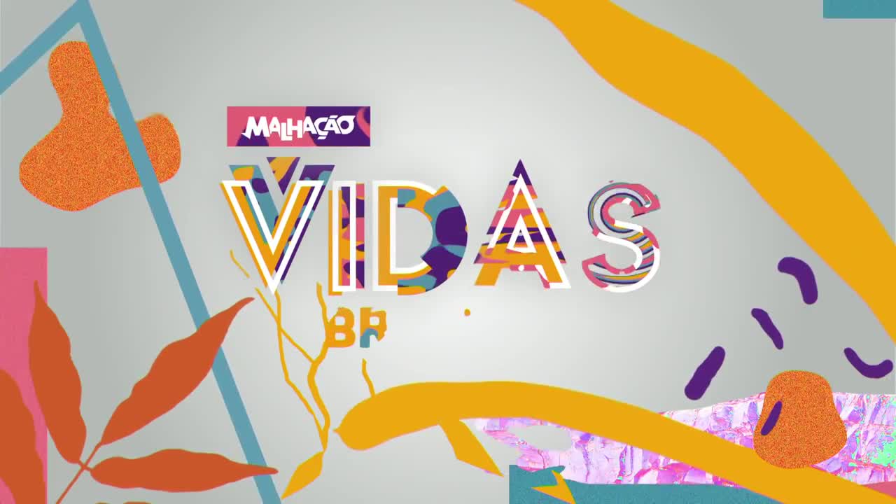 Malhação - Vidas Brasileiras: capítulo 181 da novela, quinta, 15 de novembro, na Globo