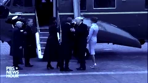 I can feel it - Can you feel it coming? Remember what [they] took from you.