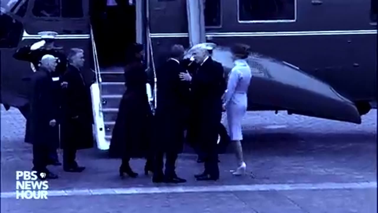 I can feel it - Can you feel it coming? Remember what [they] took from you.