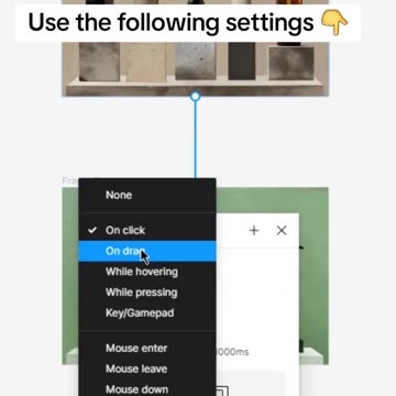 Figma Tutorial for Beginners | Essential Web Design Tips