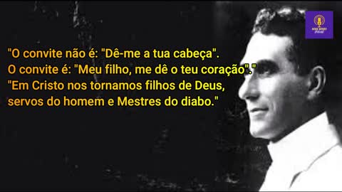 John G. Lake - Homens de Deus e a Fome Espiritual - RECEBER A CURA DO CORPO.