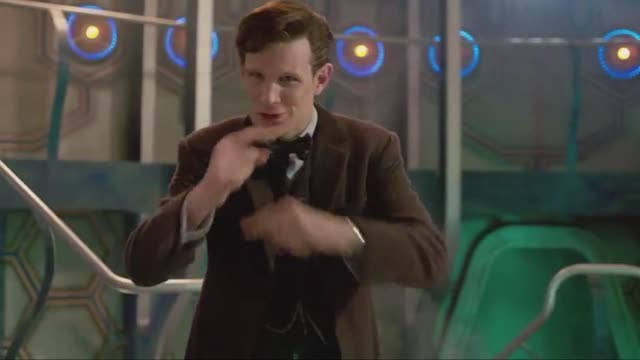 Regeneration Doctor