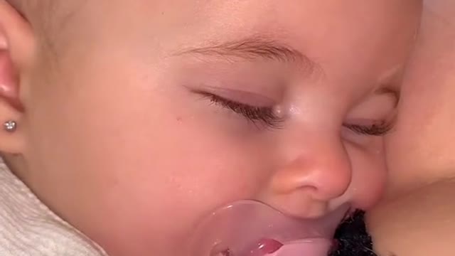 Cómo se llama esa princesita