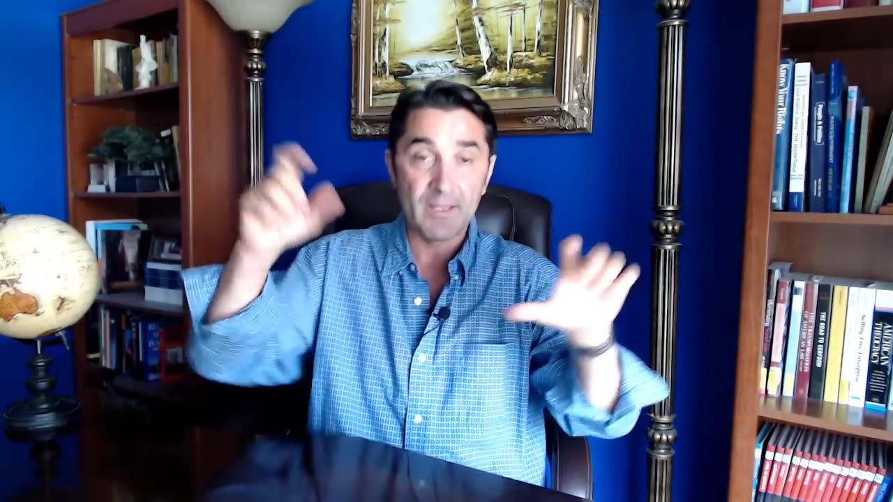 Liz Truss wants to be UKs Prime Minister replacing Johnson. Goddddd have mercy (2022-07-12)