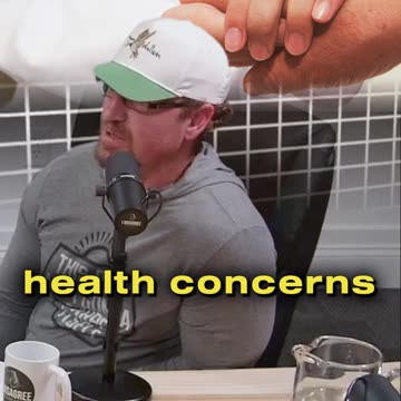 Weighty Matters: Navigating the Impact of Obesity on Society