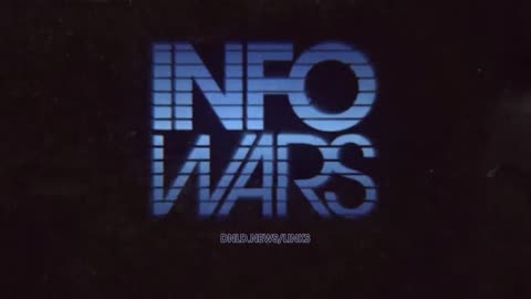 INFOWARS.COM Tomorrows News Today