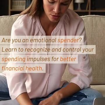 Managing and Eliminating Debt Effectively