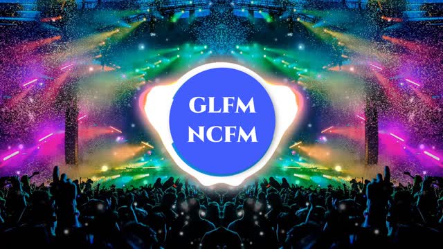 Gr liton Free Music [GLFM-NCFM] # 124