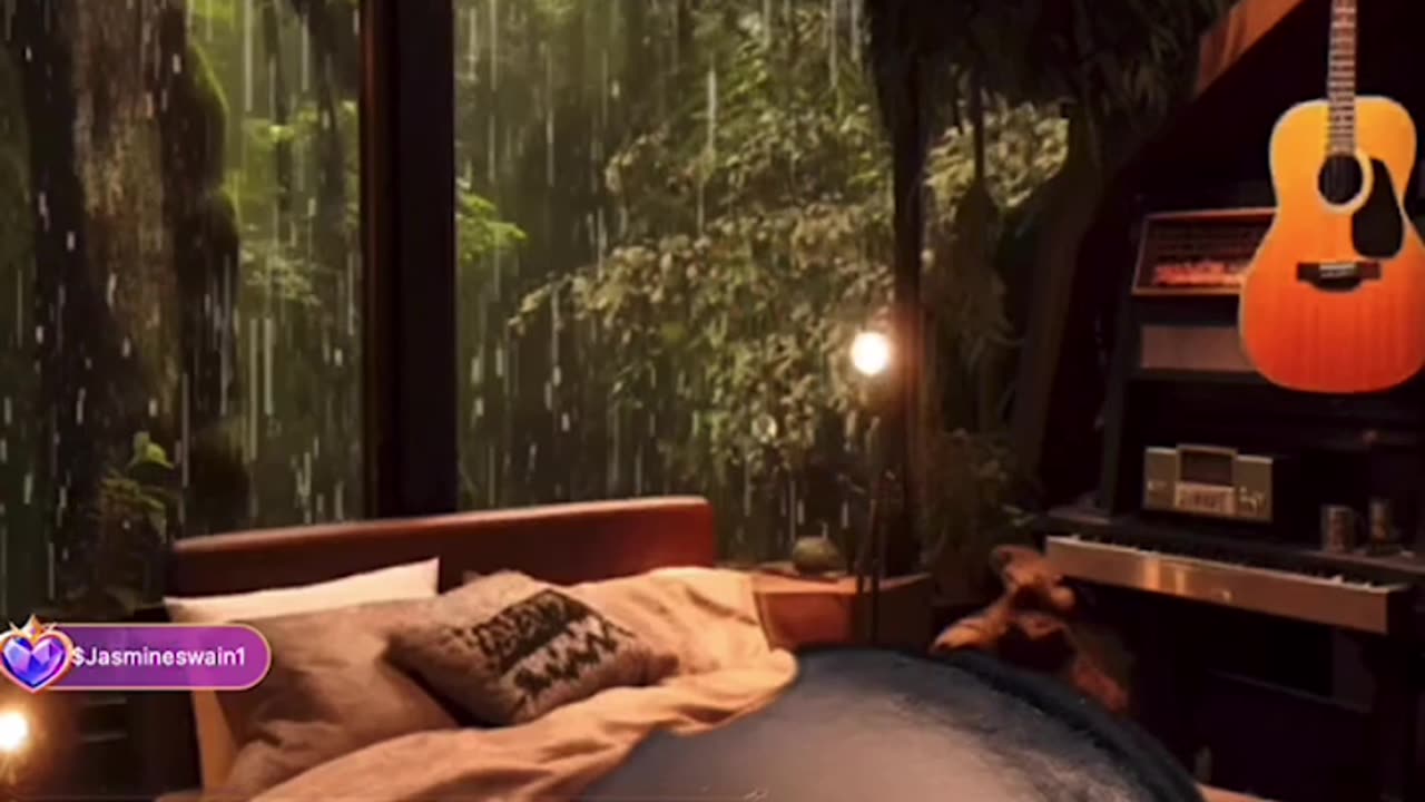 - JASMINE ; HELPING GREEDY BOY COLLECT C/A'S TO HELP BUY PROTECTION !