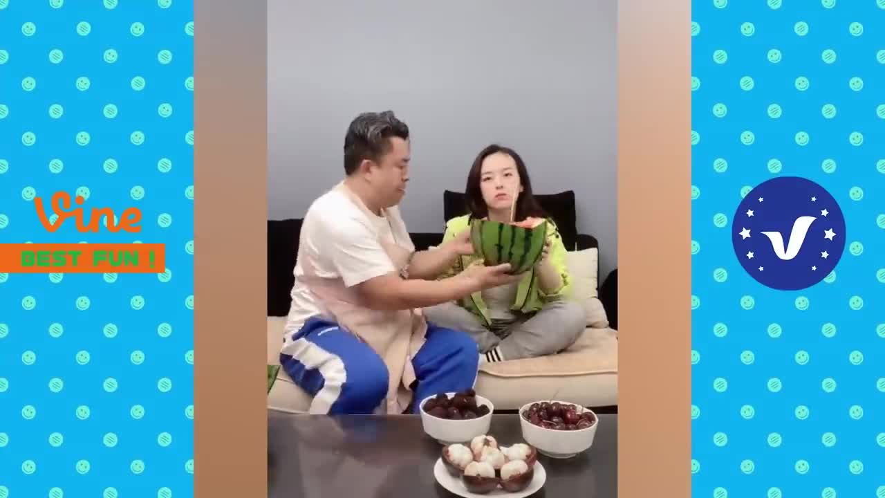 Funny Videos