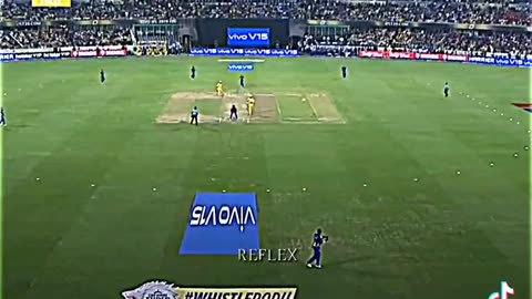 Cricket Craze Lasith Malinga On sidhu Moose wala beat