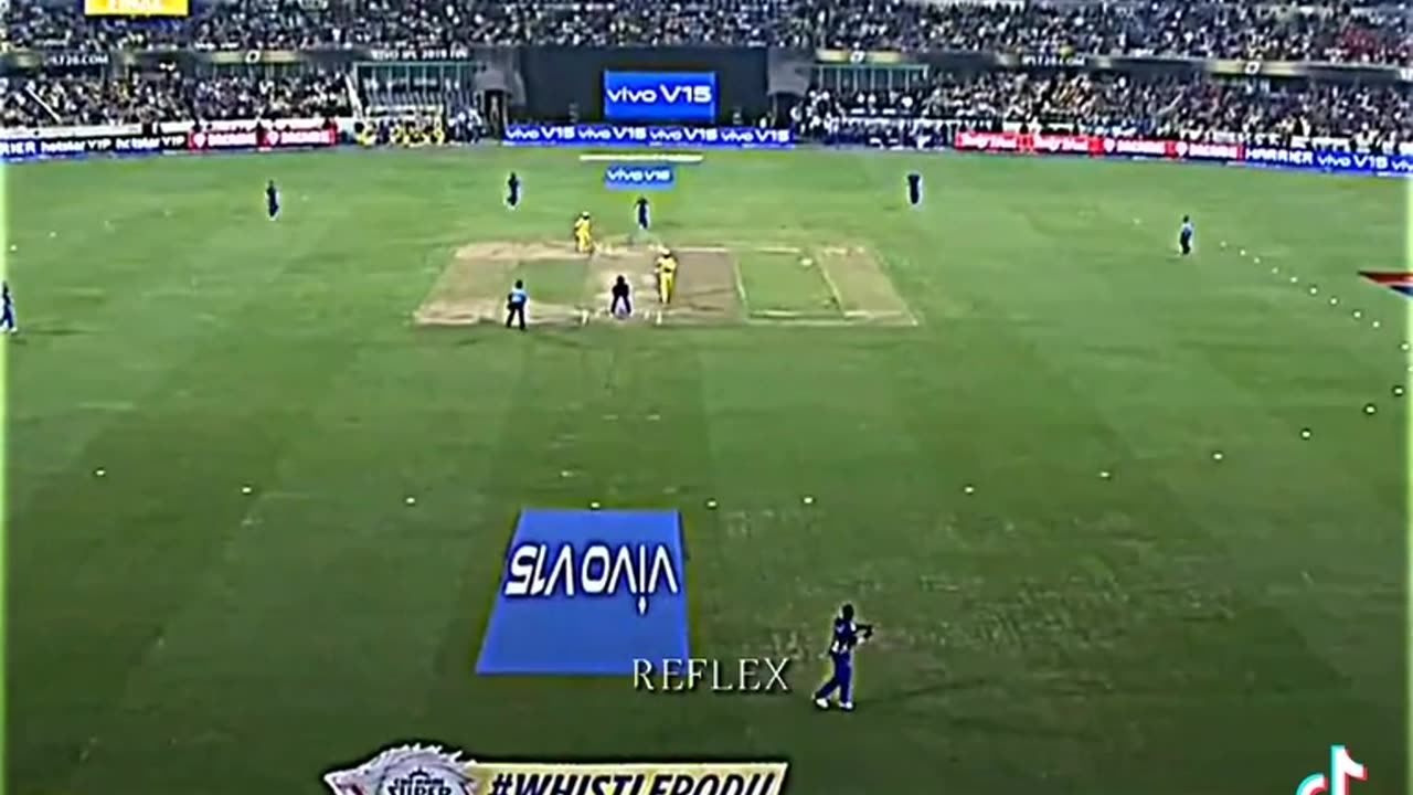 Cricket Craze Lasith Malinga On sidhu Moose wala beat