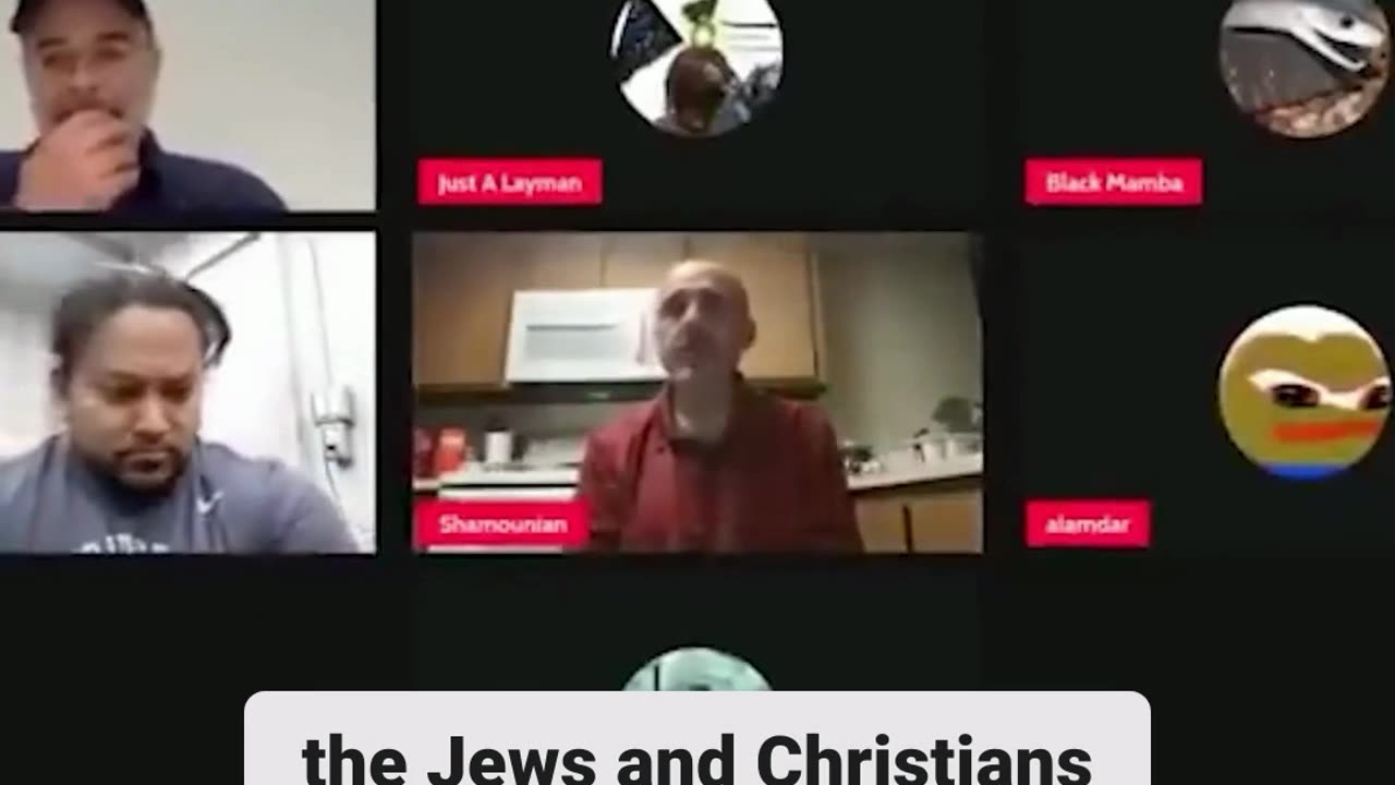 Christian EXPOSES Muhammad's WICKED TEACHINGS When SPREADING Islam | Sam Shamoun