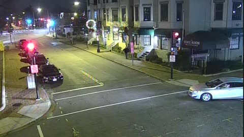 1675QNE002nd-DNE_2021-01-06_18h40min01s237ms.mp4