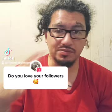 3D-7D Life Mental Coach Red Pill