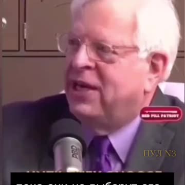 American Medical Association Says Sex of a Child Should Not be on the Birth Certificate!