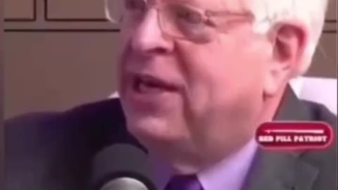 American Medical Association Says Sex of a Child Should Not be on the Birth Certificate!