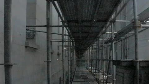 1003RSOB01Vindicator_2021-01-05_07h00min00s907ms.mp4