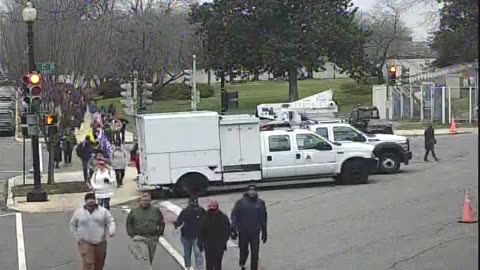 1069QNW00Louisiana-CNW_2021-01-06_09h40min01s017ms.mp4