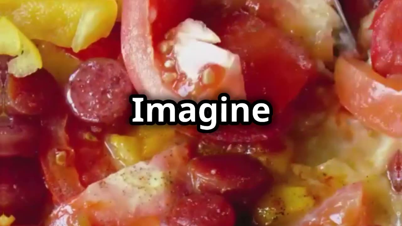The Magic of Skipping Meals