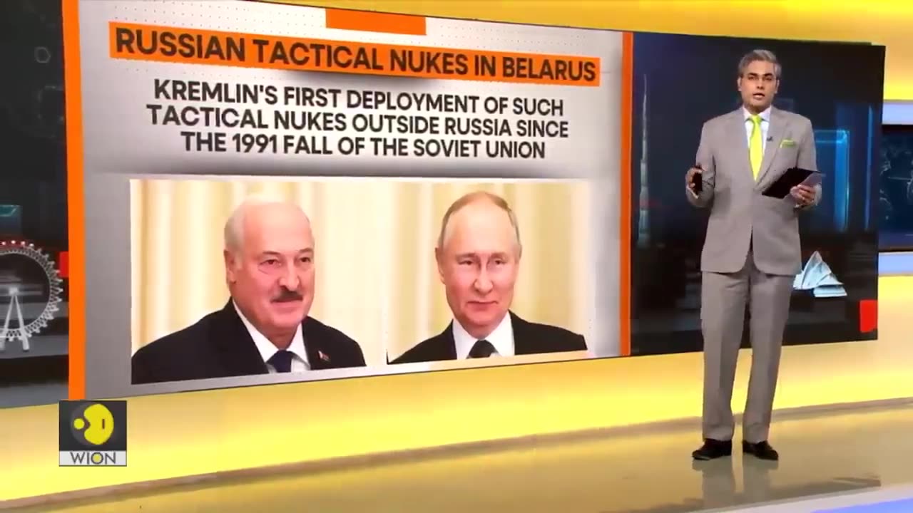 Ukraine shoots down 10 missiles, over 20 drones in Russian attacks | Russia-Ukraine War