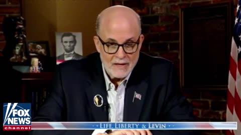 Life, Liberty & Levin (Full Show) | 12/ 22/ 2024