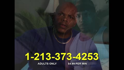Dial-A-Gangster 😂😂😂