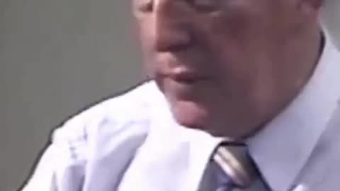 Derek Prince African American Church Needs Deliverance from Generational Curses