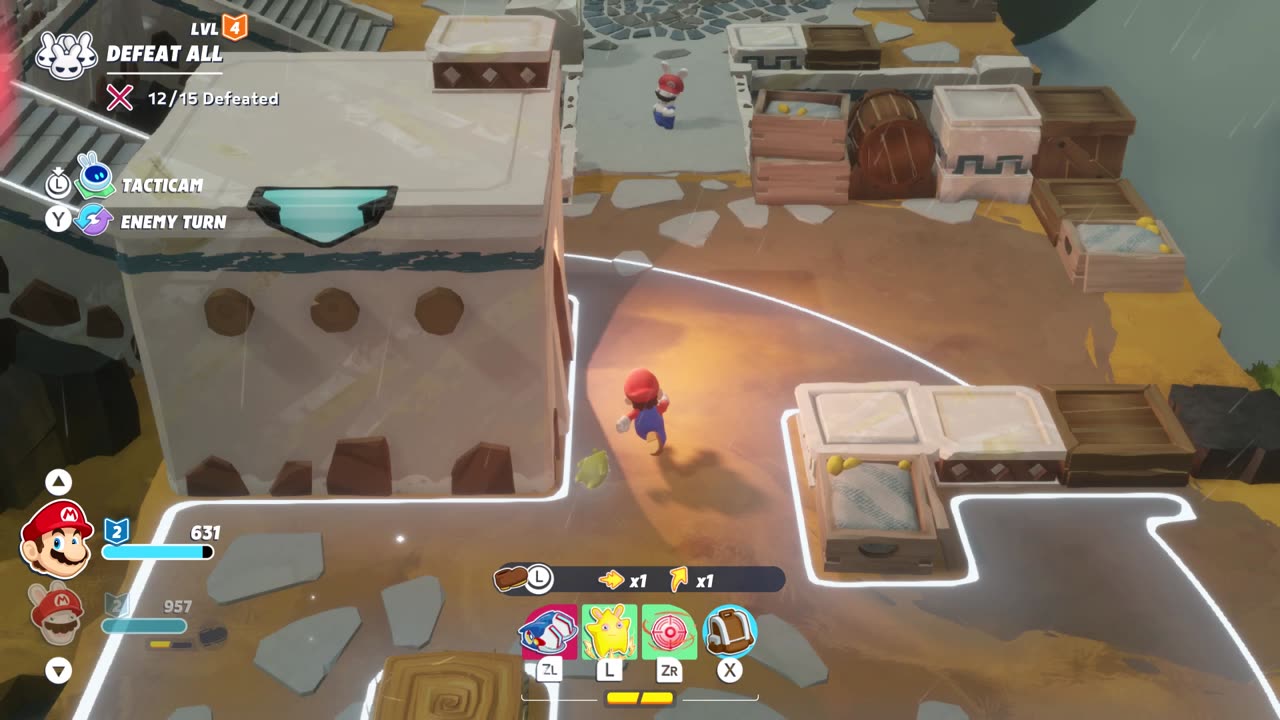 THE DARKMESS OUTSIDE THE LIGHT HOUSE