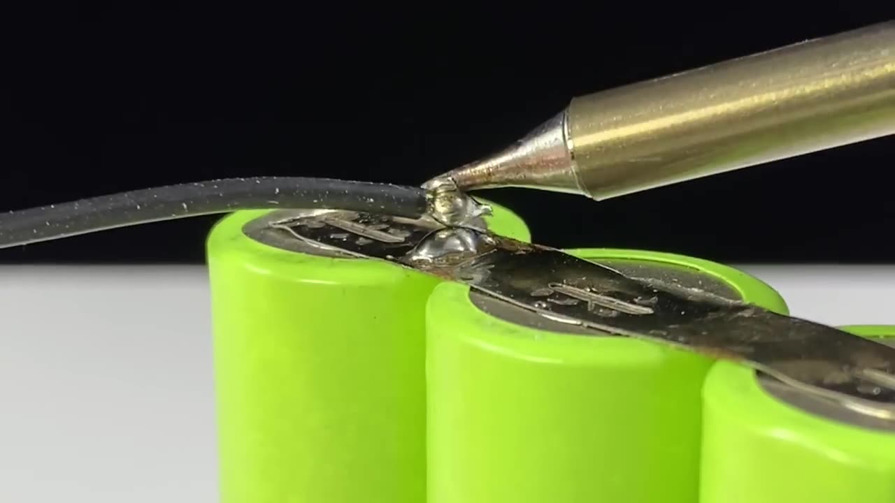 Idas dhkou or seekou