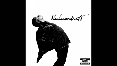 Blac Youngsta - Illuminati Mixtape