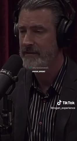 Rumors are the Chinese are running their largest military operation as we speak