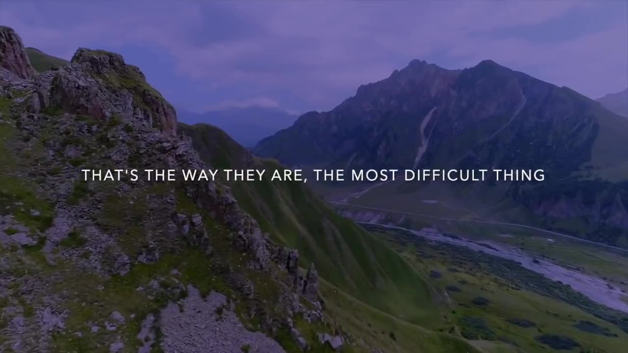 Max Igan: "They are using magic to control you" (Video by Inspired)