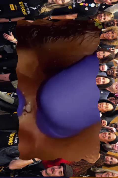 Pimple popping and blackhead