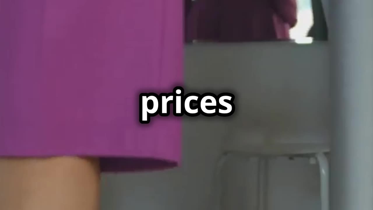 Discover the best inexpensive online clothing stores of 2024