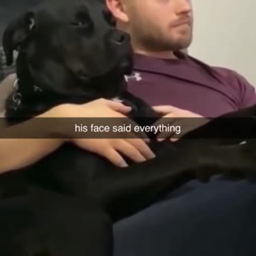 He knows what he is doing