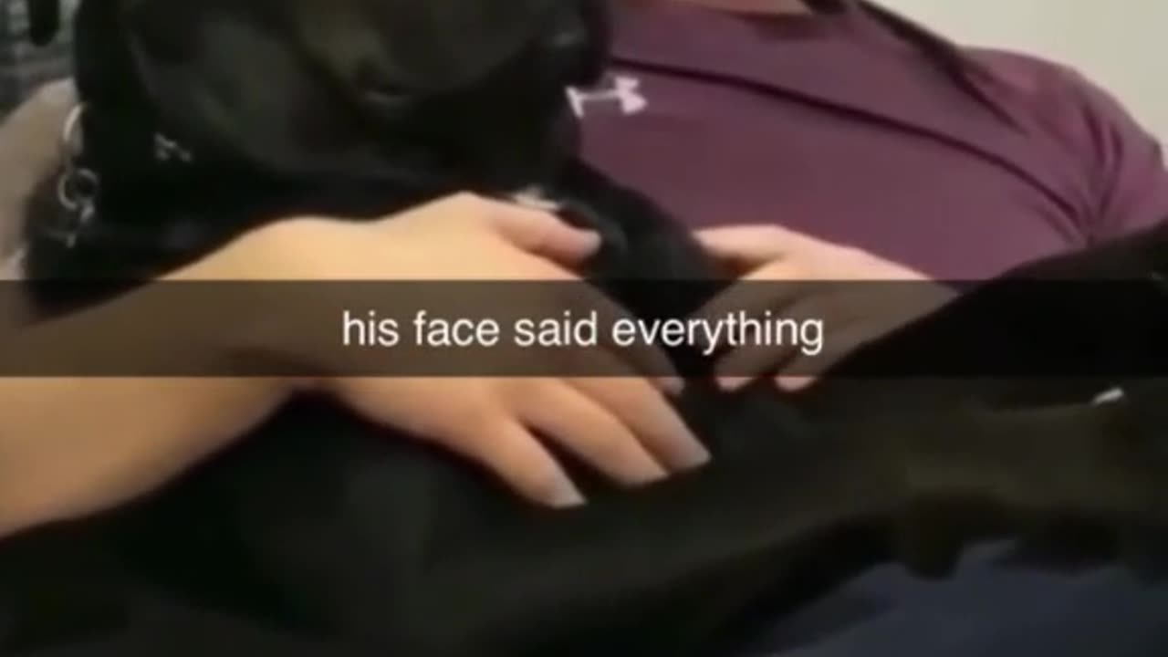 He knows what he is doing
