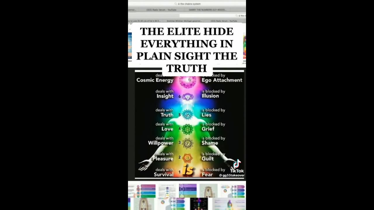 Symbol of the LGBTQ Community