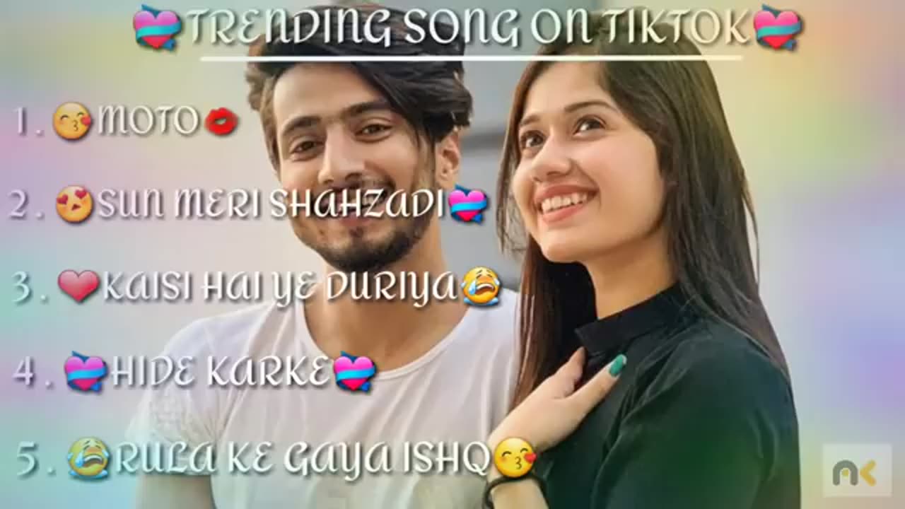 Relax Mashup lo-fi remix song Instagram song